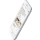 Apple iPhone 6s 64GB Silver - 258456 - zdjęcie 4